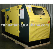 65db Silent Diesel Generator